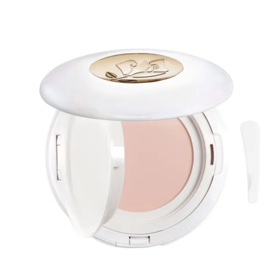 24H Hydrating Priming Serum