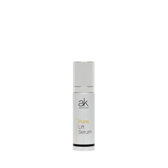 Pure Lift Serum