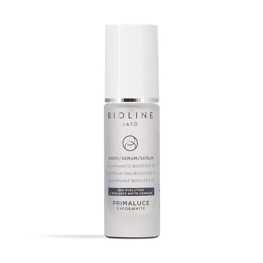 Primaluce Serum Illuminating Booster 10