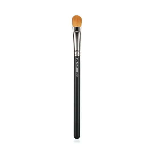 252 Large Shader Brush