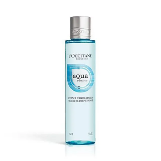 Aqua Moisture Essence