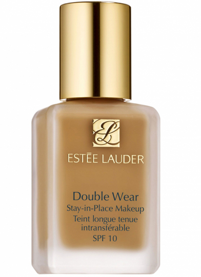 Estée Lauder Double Wear Stay-In-Place Makeup Foundation 3N1 Ivory Beige