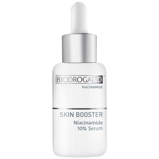 Biodroga MD Skin Booster Niacinamide 10% Serum 30 ml