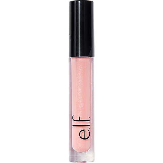 E.l.f Cosmetics Lip Plumping Gloss, e.l.f. Läppglans