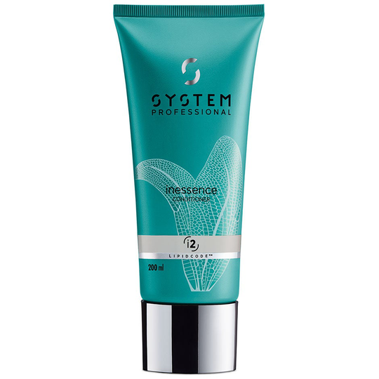 Inessence Conditioner, 200 ml System Professional Conditioner - Balsam