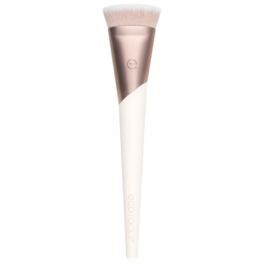 EcoTools Flawless Foundation Brush