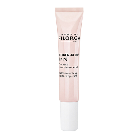 Filorga Oxygen-Glow Eye Cream (15ml)