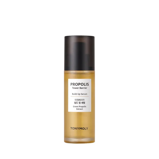 Propolis Tower Barrier Build up Serum