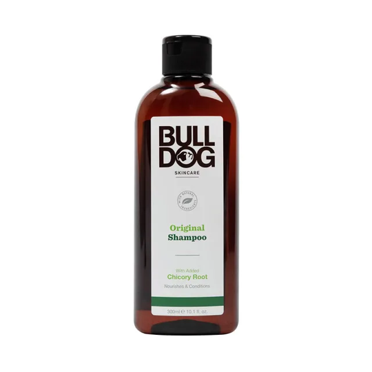 Original Shampoo