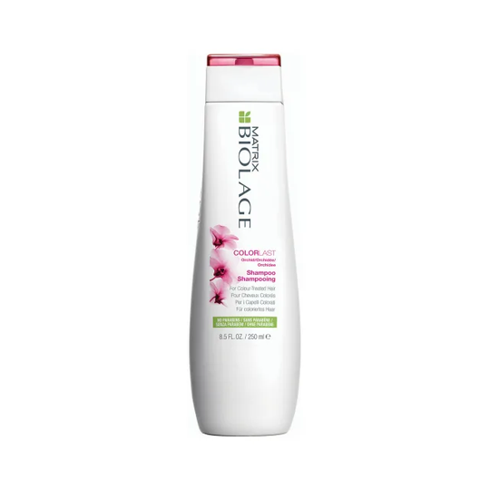 Biolage ColorLast Shampoo, 250 ml
