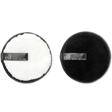 e.l.f Cosmetics Cleansing Cloud
