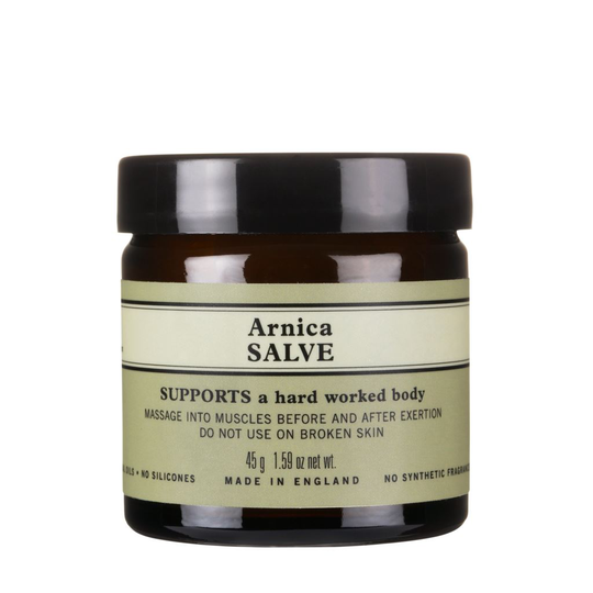 Neal´s Yard Remedies Arnica Salve 45g