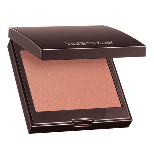 Laura Mercier Blush Colour Infusion Chai