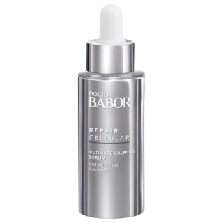 Repair Cellular Ultimate Calming Serum