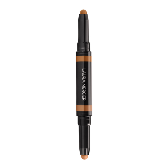 Laura Mercier Secret Camouflage Brighten & Correct Duo 5N