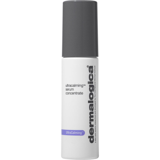Dermalogica UltraCalming Serum Concentrate, 40 ml Dermalogica Serum & Ansiktsolja