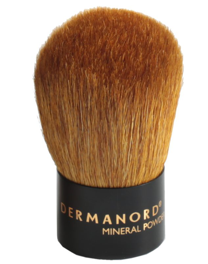 Maria Åkerberg Kabuki Brush