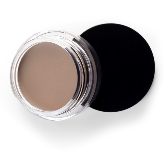 Inglot Amc Brow Liner Gel 12