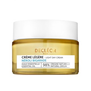 Néroli Bigarade Light Day Cream