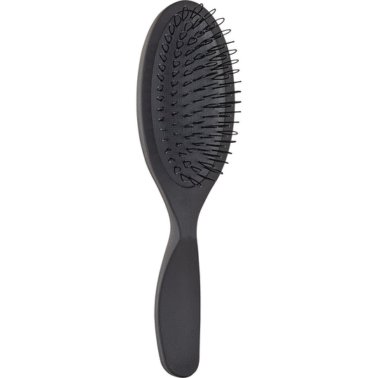 Pramasana Exfoliating Scalp Brush, Aveda Hårborstar