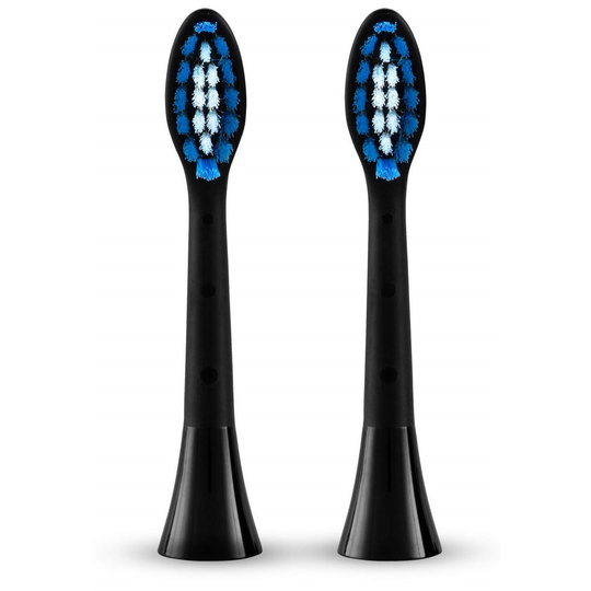 Silk'n SonicYou Refills Black Soft 2 st
