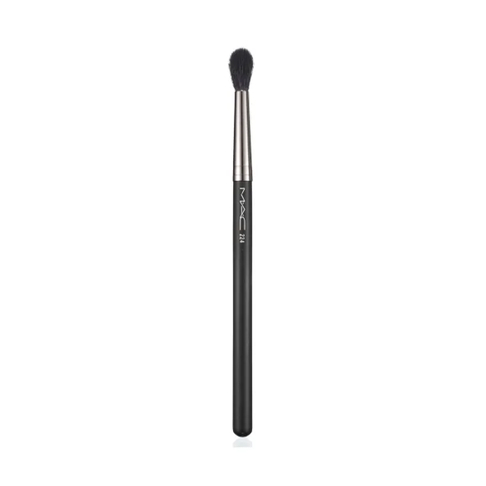 224 Tapered Blending Brush