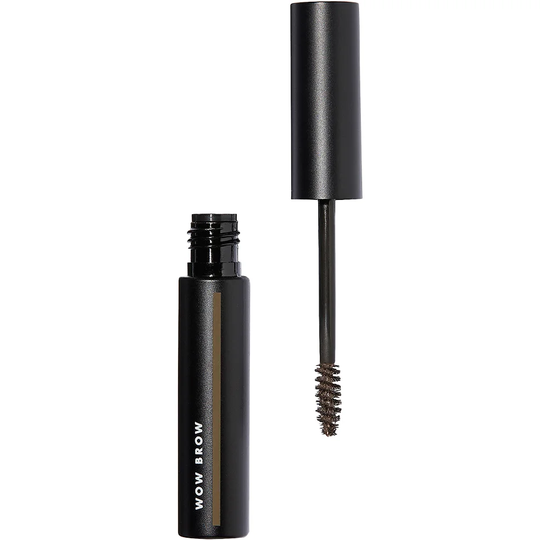 Wow Brow Gel, e.l.f. Ögonbrynspenna