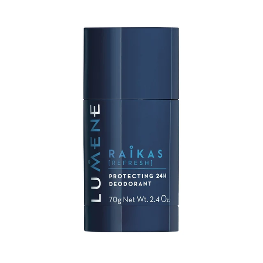 Men Raikas Protecting 24H Deodorant