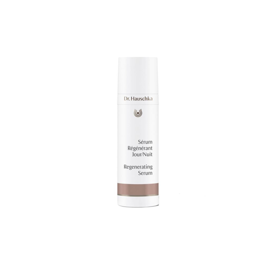Dr. Hauschka Regenerating Serum 30 ml