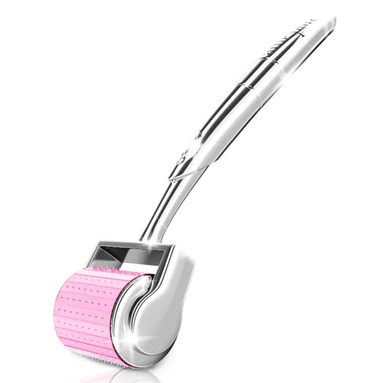 Cit Face Roller 0,50mm
