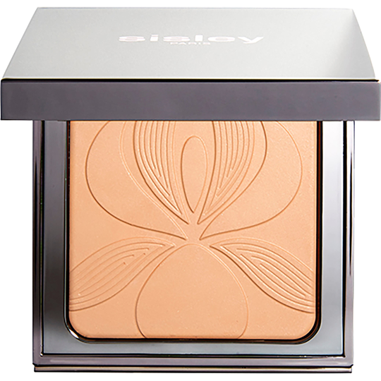 Sisley 1 Blur Expert