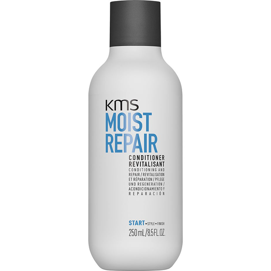 Moist Repair, 250 ml KMS Conditioner - Balsam