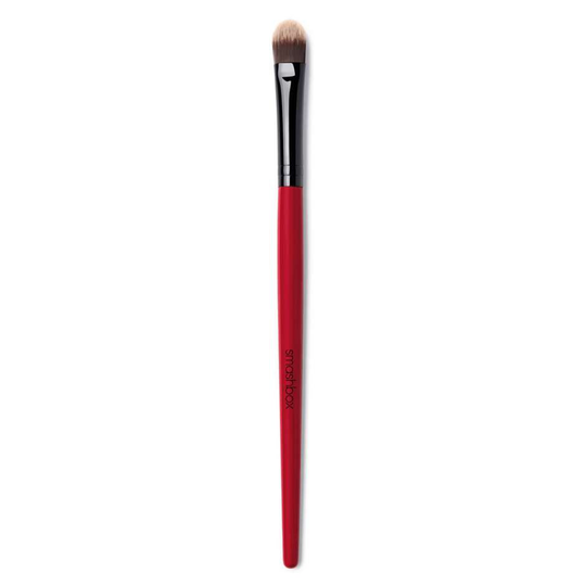 Buildable Concealer Brush, Smashbox Concealer