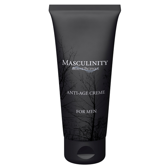 Beauté Pacifique Anti-Age Cream 100 ml