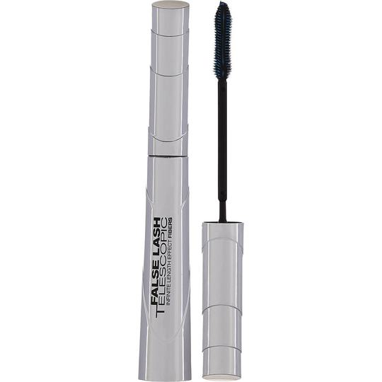 L'Oréal Paris Telescopic False Lash Mascara, 9 ml L'Oréal Paris Mascara