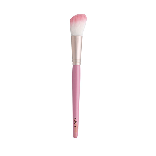 Aden Blusher Brush Angled Aden