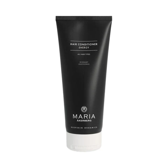 Hair Conditioner Energy