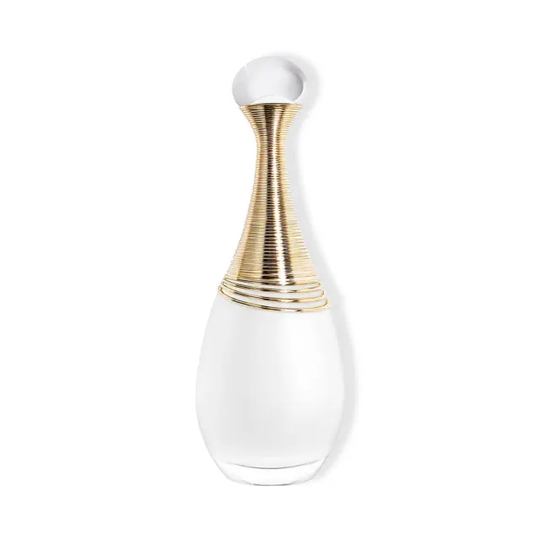 J’adore Parfum d'Eau Alcohol-Free