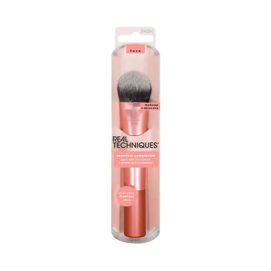 Seamless Complexion Brush