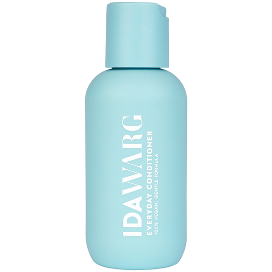Ida Warg Everyday Conditioner (100ml)