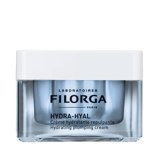 Hydra-Hyal Cream