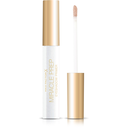Max Factor Elixir Eyeshadow Primer 6 ml