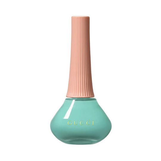 High Shine Nail Laquer