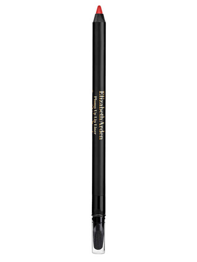 Elizabeth Arden Gelato Lip Liner - 10 Raisin