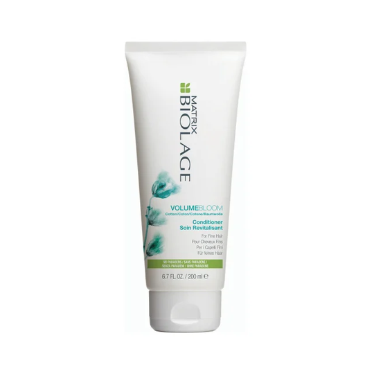 Biolage VolumeBloom Conditioner, 200 ml
