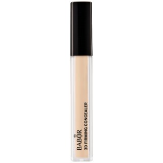 3D Firming Concealer