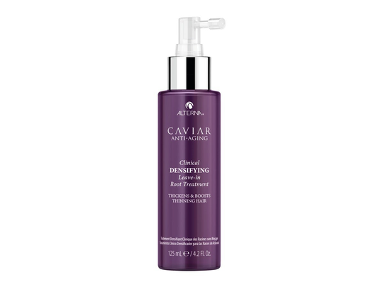 Caviar Clinical Densifying Leave-in Root Treatment, Alterna Vårdande produkter