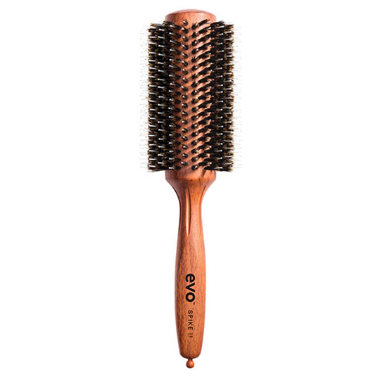 Evo Spike Radial Brush (38mm)