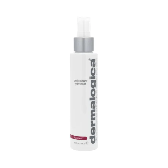 Antioxidant Hydramist