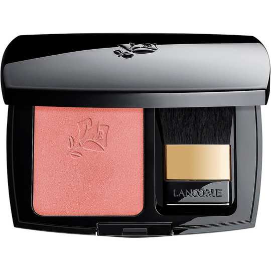 Lancôme Blush Subtil, Lancôme Rouge